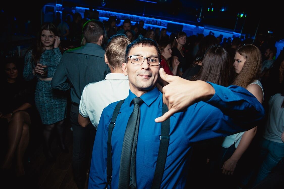 ���� 19869174 ������� �����, 42 ����, ���� ���������� � ��������������