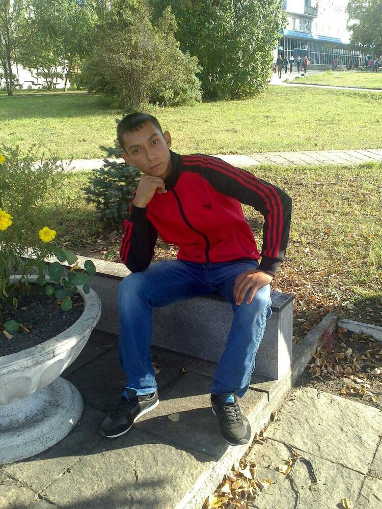  35597694  , 30 ,    