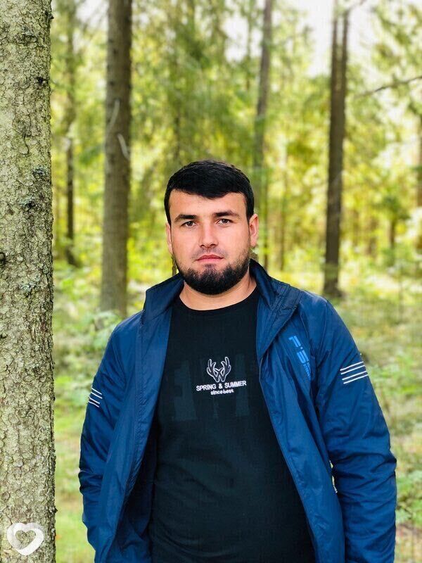 ���������� �����-���������, ���� ������� ������, 30 ���, ������������ ��� ������, ����� � ���������