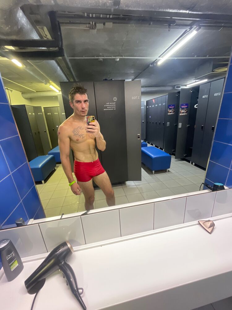 ���������� ������-��-����, ���� ������� �����, 35 ���, ������������ ��� ������, ����� � ���������, c�������� ���������