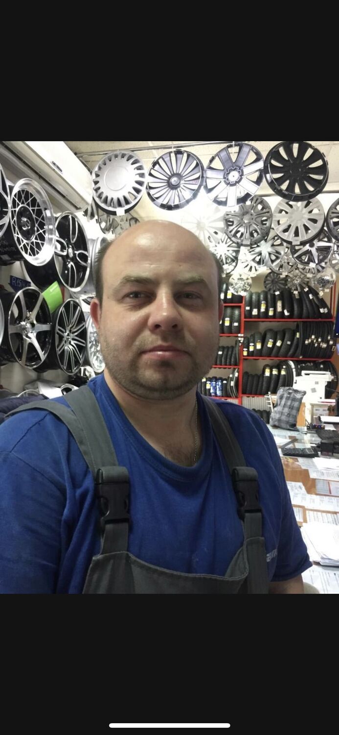 ���� 28615194 ������� �����, 41 ���, ���� ���������� � �������������