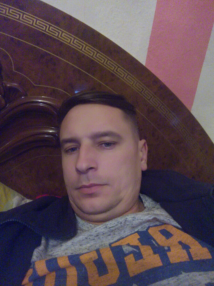  18670884  , 40 ,    