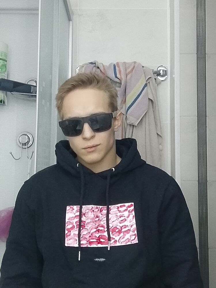 ���� 49540204 ����� �����, 21 ���, ���� ���������� � ��������