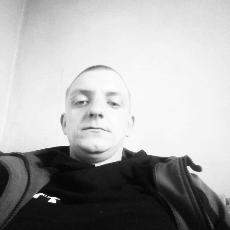  ,   Vitya, 30 ,   ,   