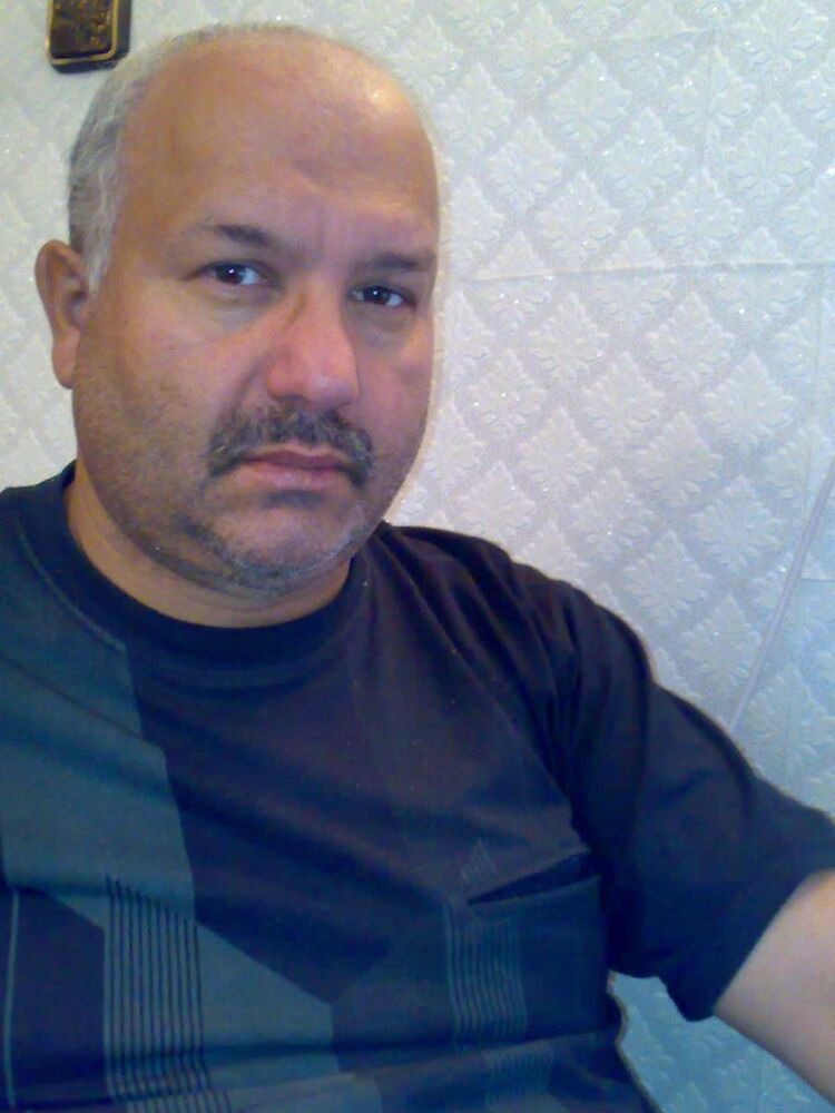 ���� 15908934 ������� �������, 62 ����, ���� ���������� � ��������