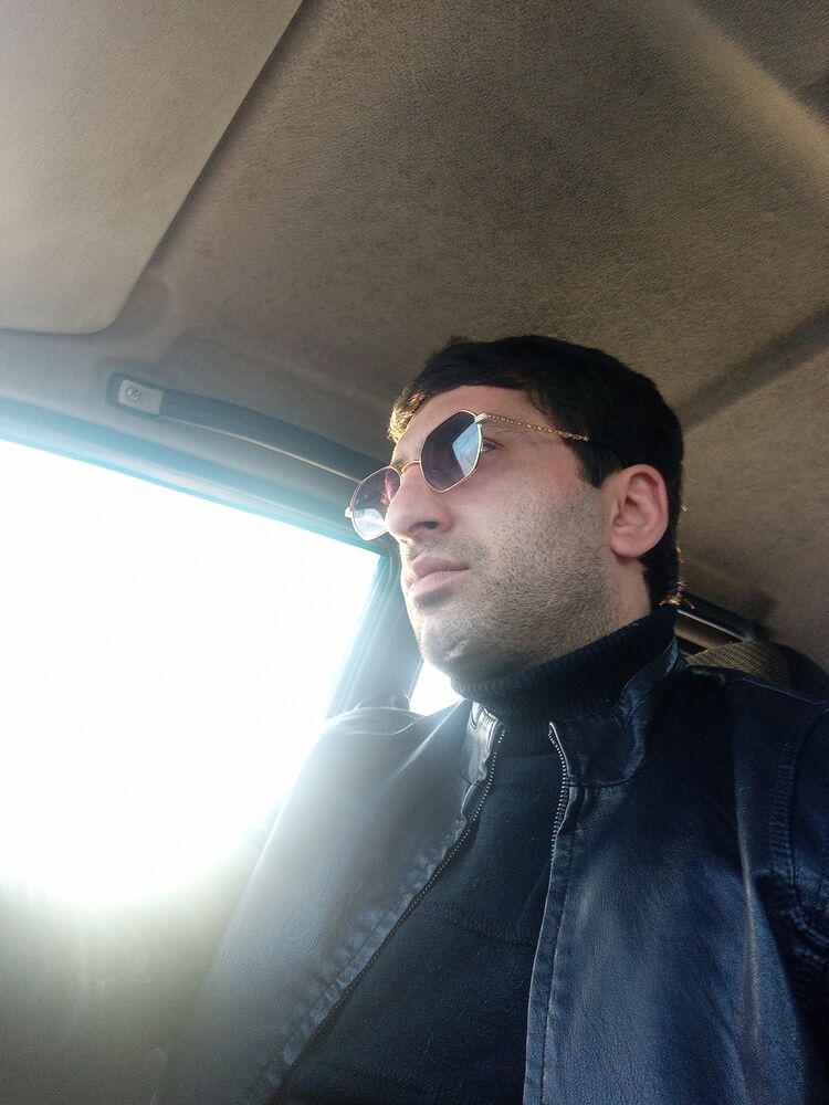 ���� 26658684 ������� ������, 37 ���, ���� ���������� � �����