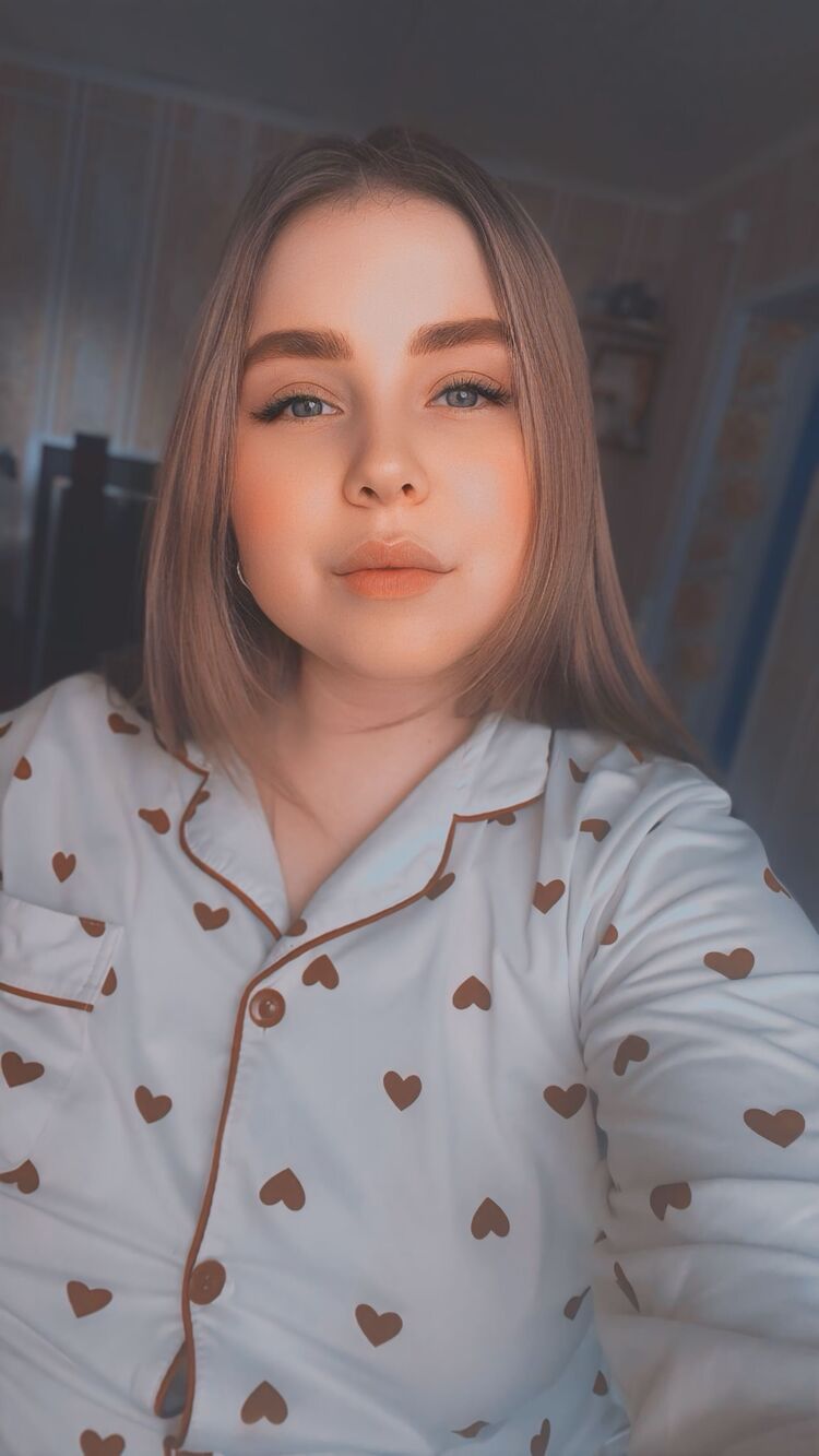  42821884  , 24 ,    