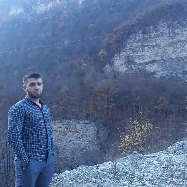  ,   Mr, 35 ,   ,   