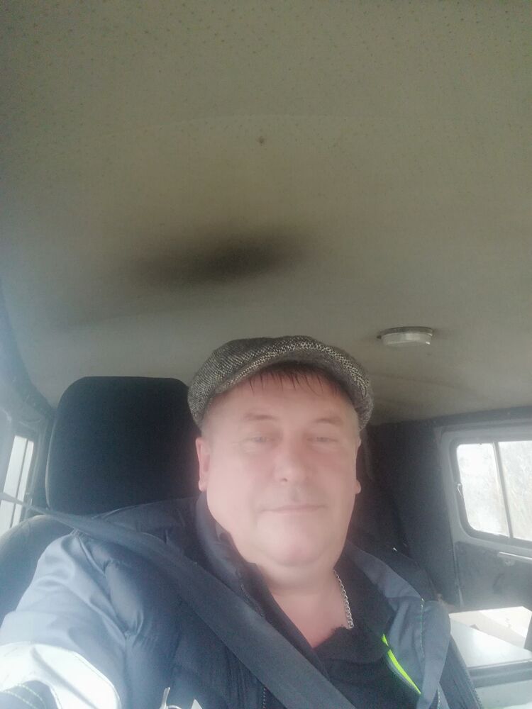 ���� 54116734 ������� ������, 52 ����, ���� ���������� � ���������