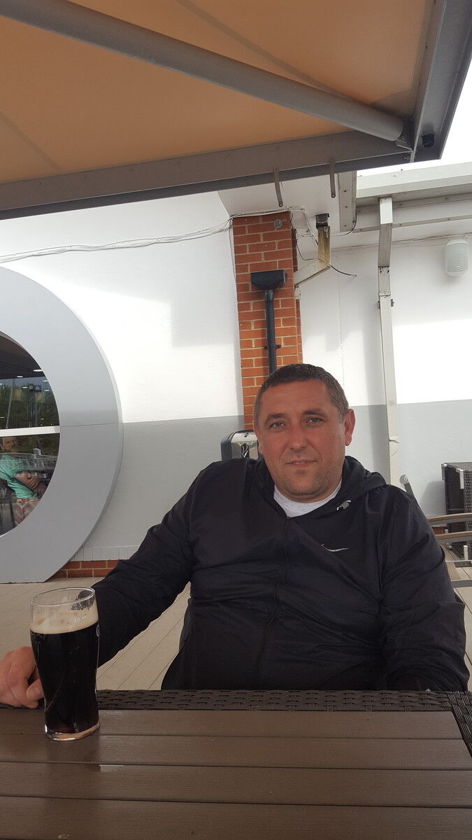  ,   Alex, 45 ,   ,   , c 