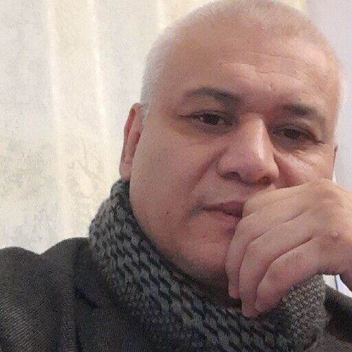  ,   , 53 ,   ,   