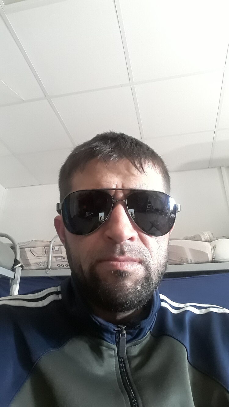 ���� 22902924 ������� ��������, 42 ����, ���� ���������� � ������