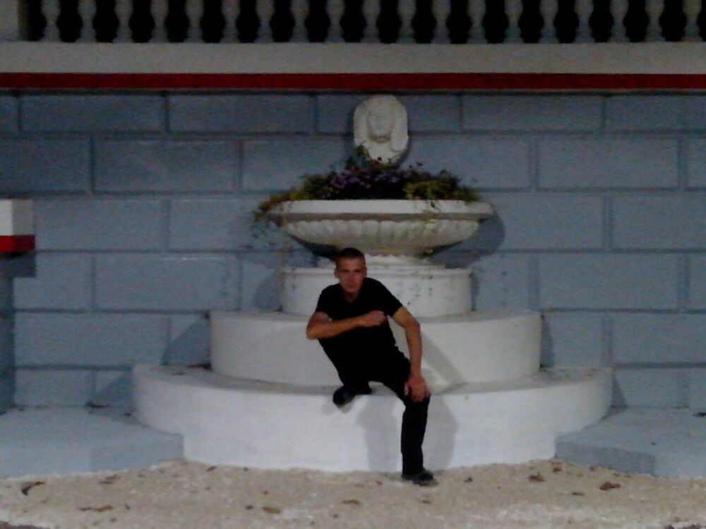 ���� 6896934 ������� Den, 43 ����, ���� ���������� � ���������