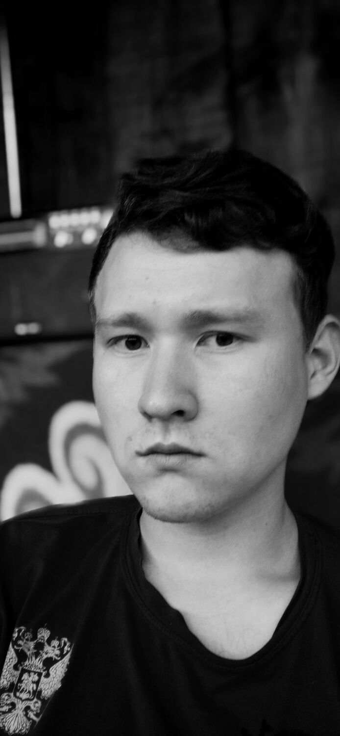  27594874  , 22 ,    -