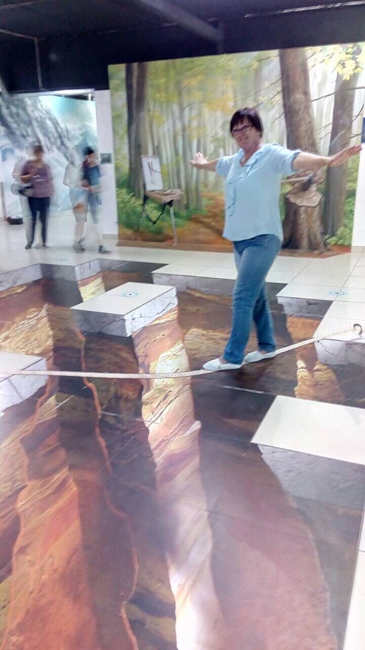 -,   , 53 ,     , c , 