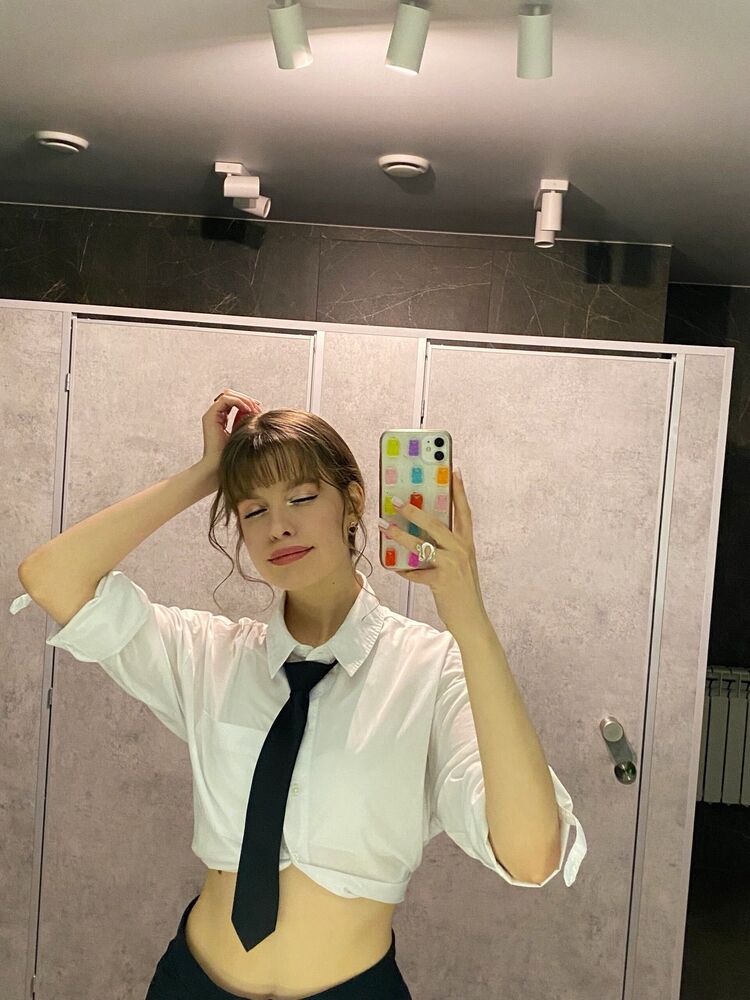 ���������� ������, ���� ������� �����, 25 ���, ������������ ��� ������, ����� � ���������, c�������� ���������