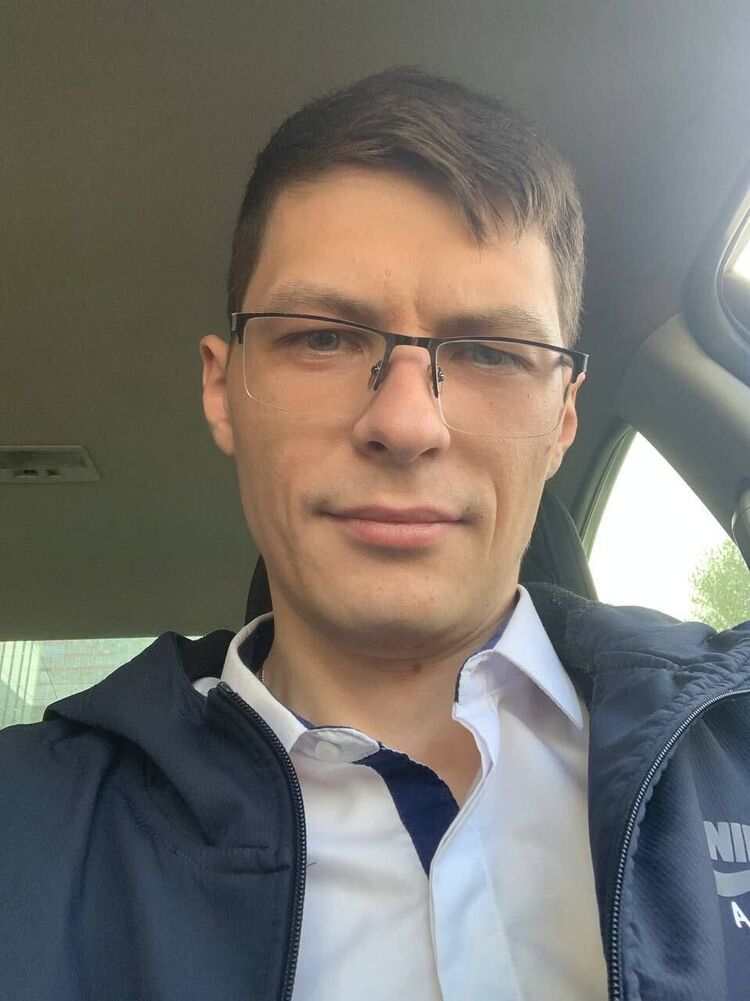 ���� 40533454 ������� ����, 32 ����, ���� ���������� � �����������