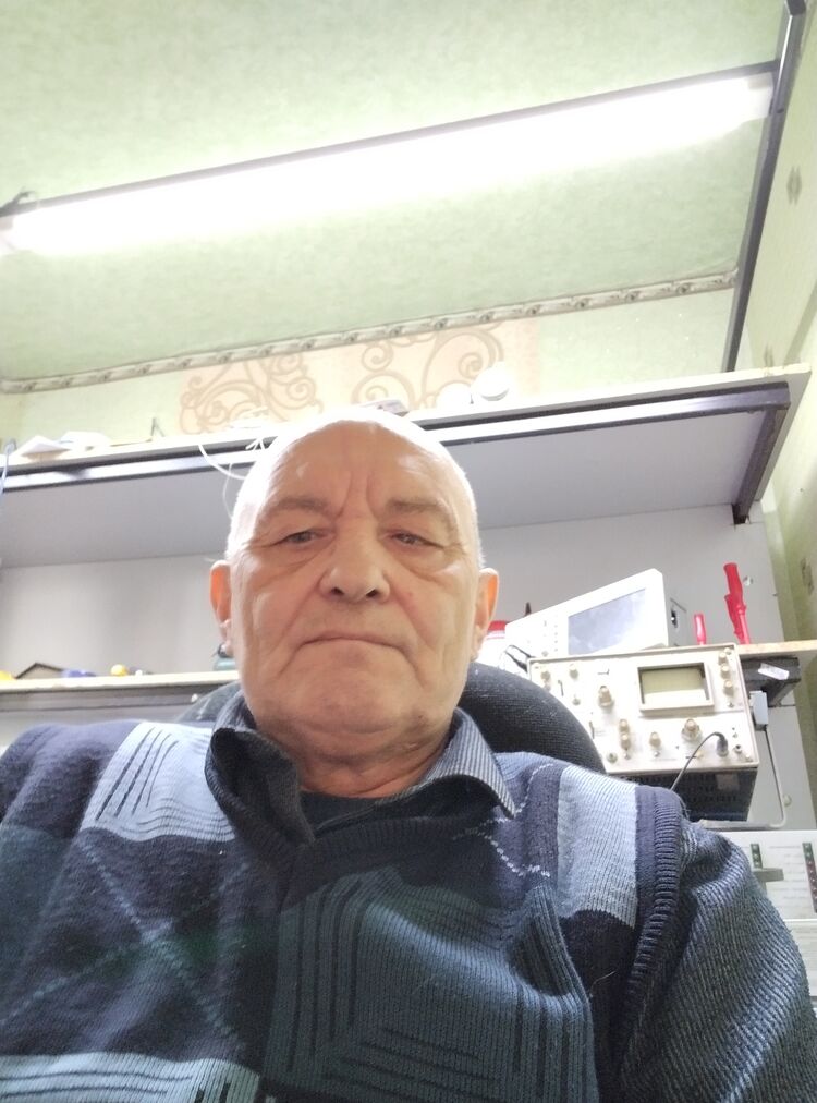  41797734  , 60 ,    