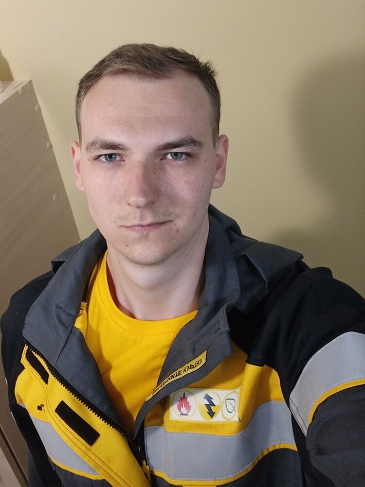 ���� 39713564 ������� ������, 27 ���, ���� ���������� � �������������