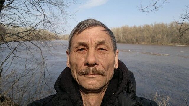  ,   , 74 ,   ,   , c 