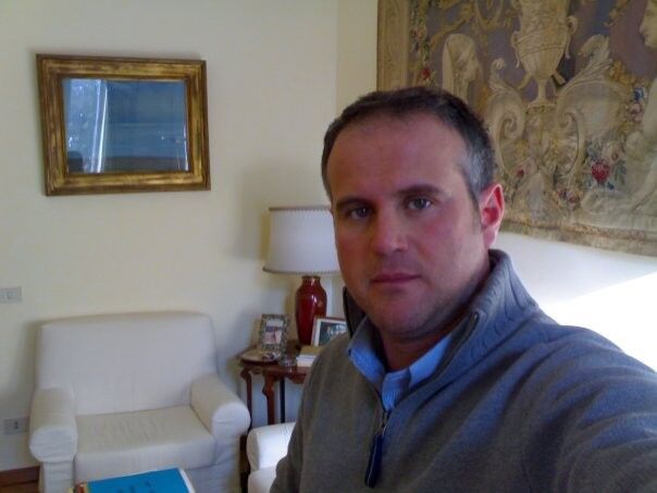  ,   Davies, 39 ,   ,   , c 
