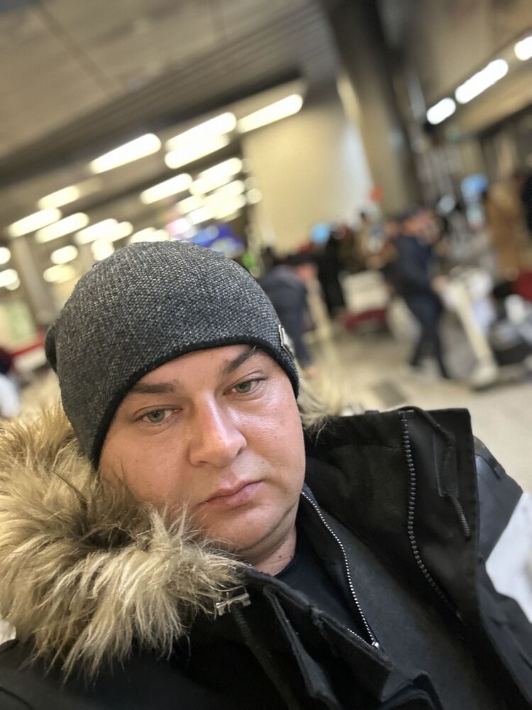 ���� 40536054 ������� �����, 38 ���, ���� ���������� � ������