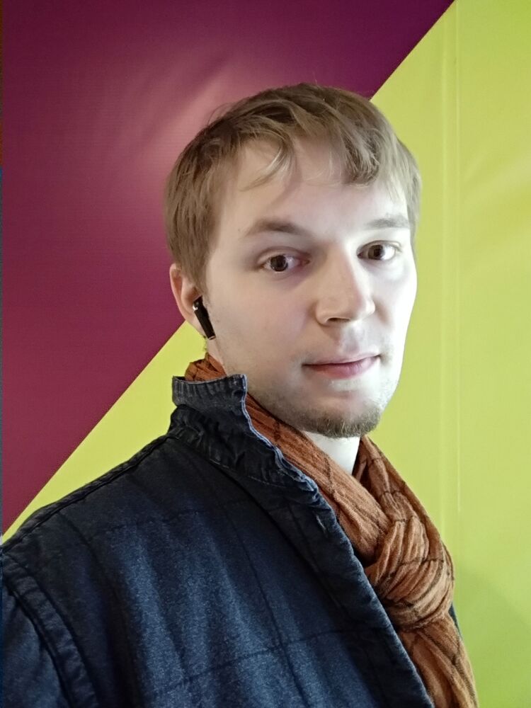 ���������� ������, ���� ������� ������, 32 ����, ������������ ��� ����� � ���������, c�������� ���������, ���������