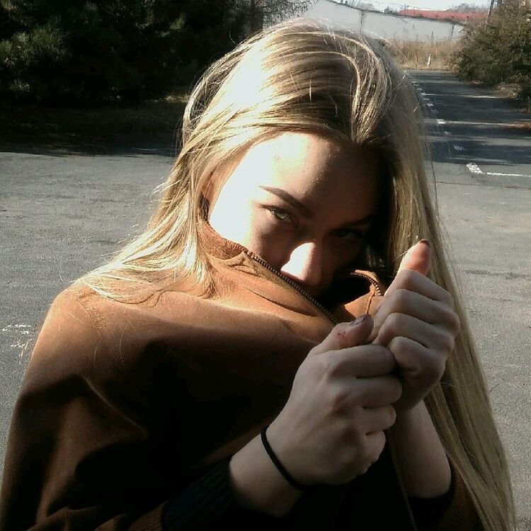  ,   Milli, 28 ,   ,   , c 