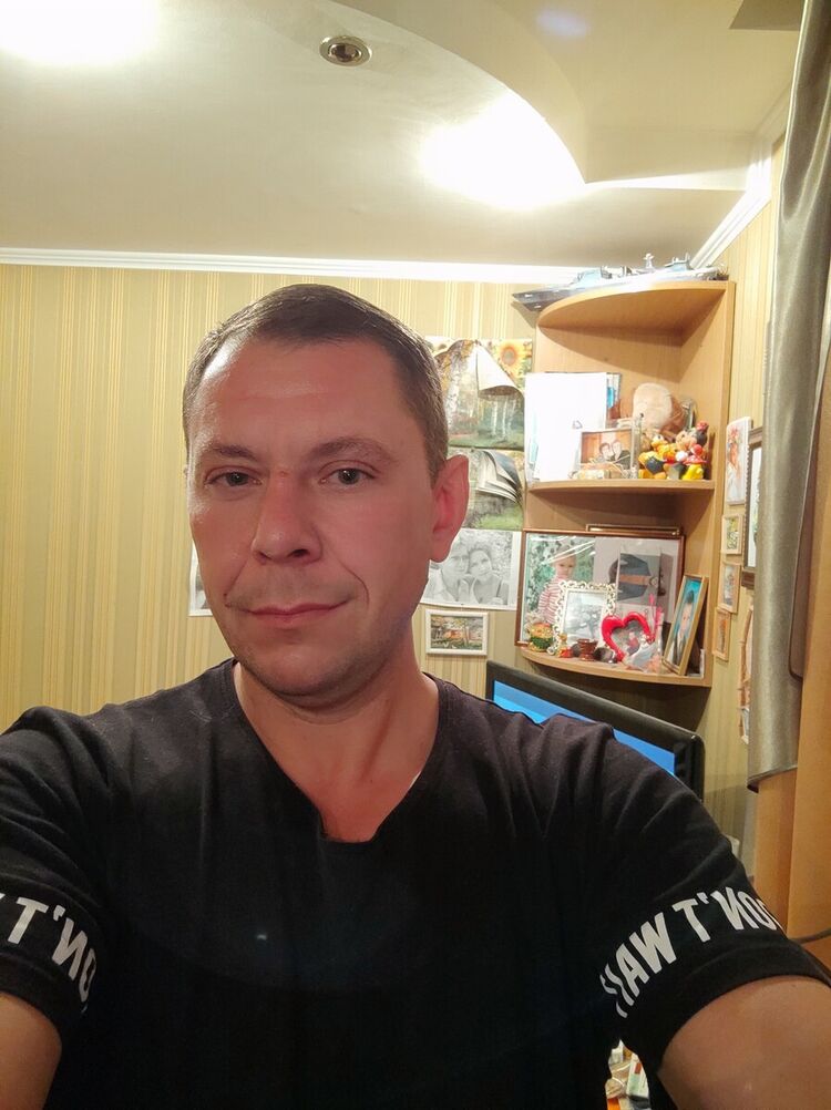  ,   , 40 ,  