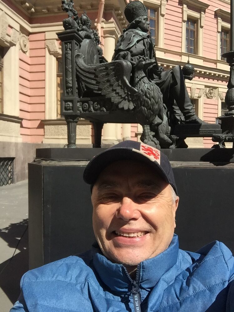 ���������� �������, ���� ������� �����, 57 ���, ������������ ��� ����� � ���������, c�������� ���������