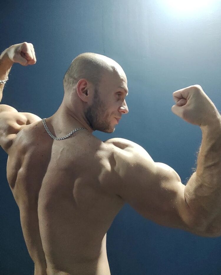 ���������� ����������, ���� ������� ����, 39 ���, ������������ ��� ������, ����� � ���������, c�������� ���������