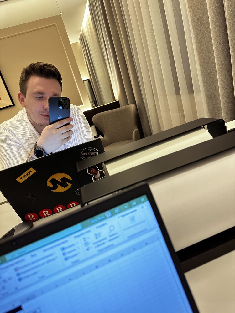 ���������� �����-���������, ���� ������� ������, 28 ���, ������������ ��� ������, ����� � ���������, c�������� ���������