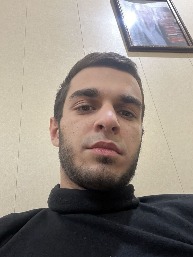 ���������� �������, ���� ����� ����, 23 ����, ������������ ��� ������, ����� � ���������