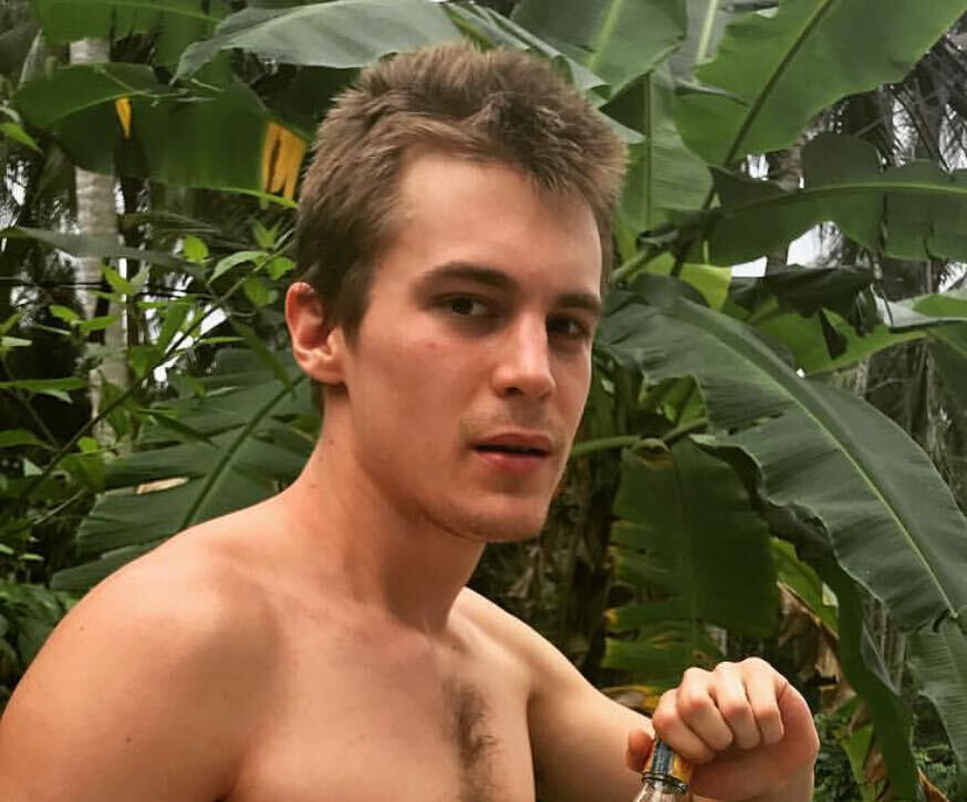 ���� 40549314 ������� ������, 36 ���, ���� ���������� � ��������