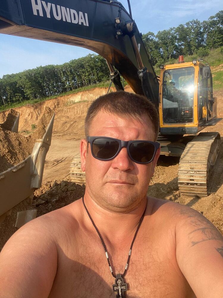  49044334  , 36 ,    
