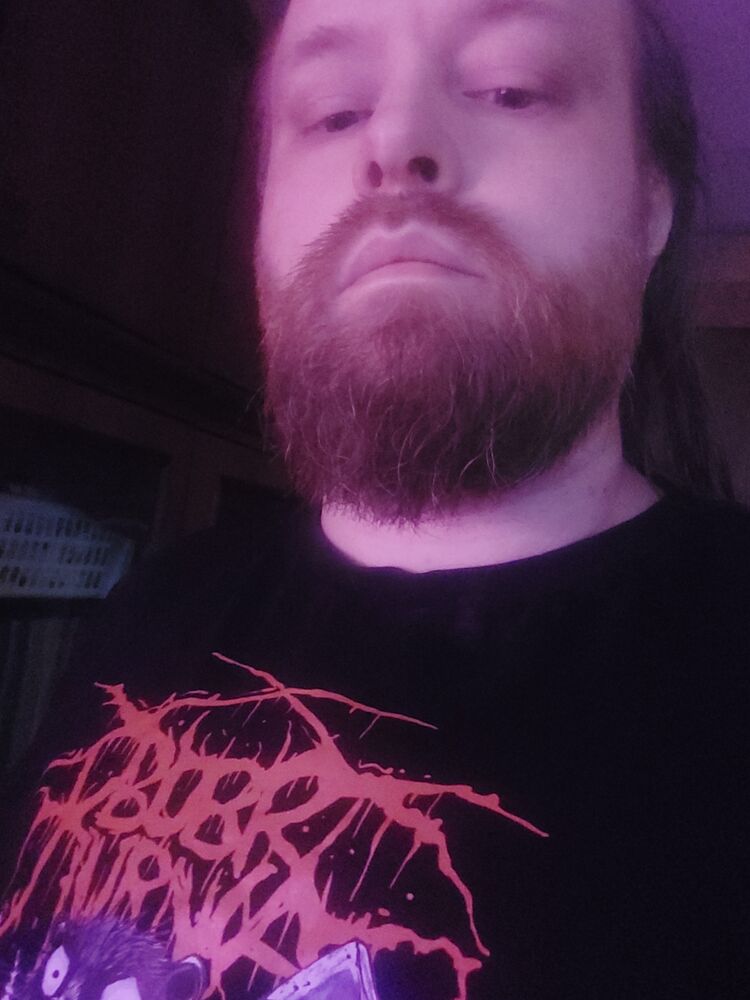  54517674  Salariel, 35 ,    