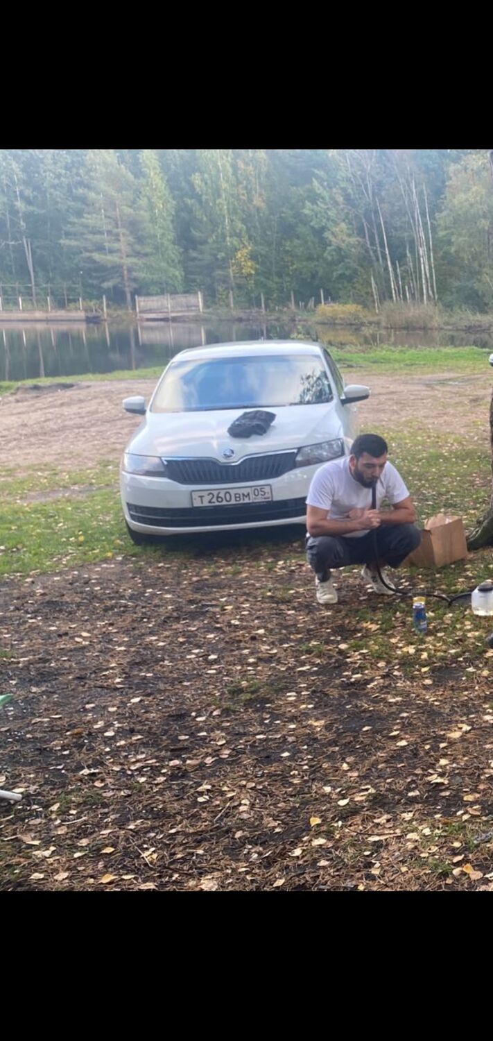  38008734  , 30 ,    -