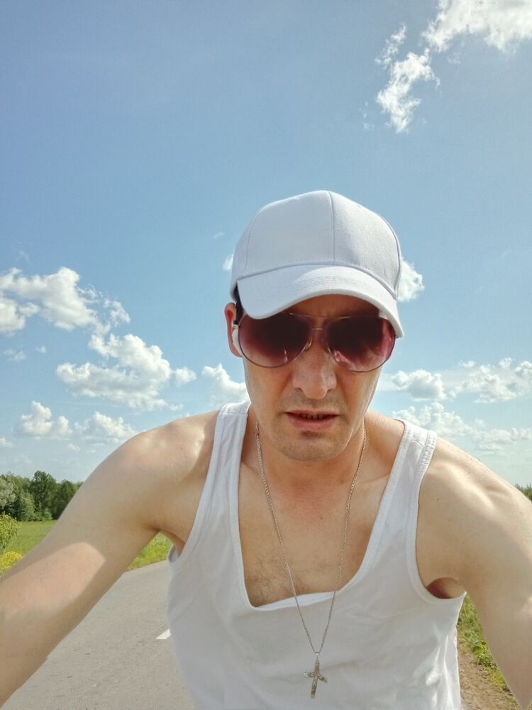 ���� 35846924 ������� ����, 34 ����, ���� ���������� � ����������