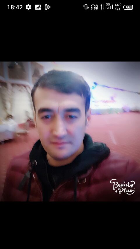  32076814  , 42 ,    