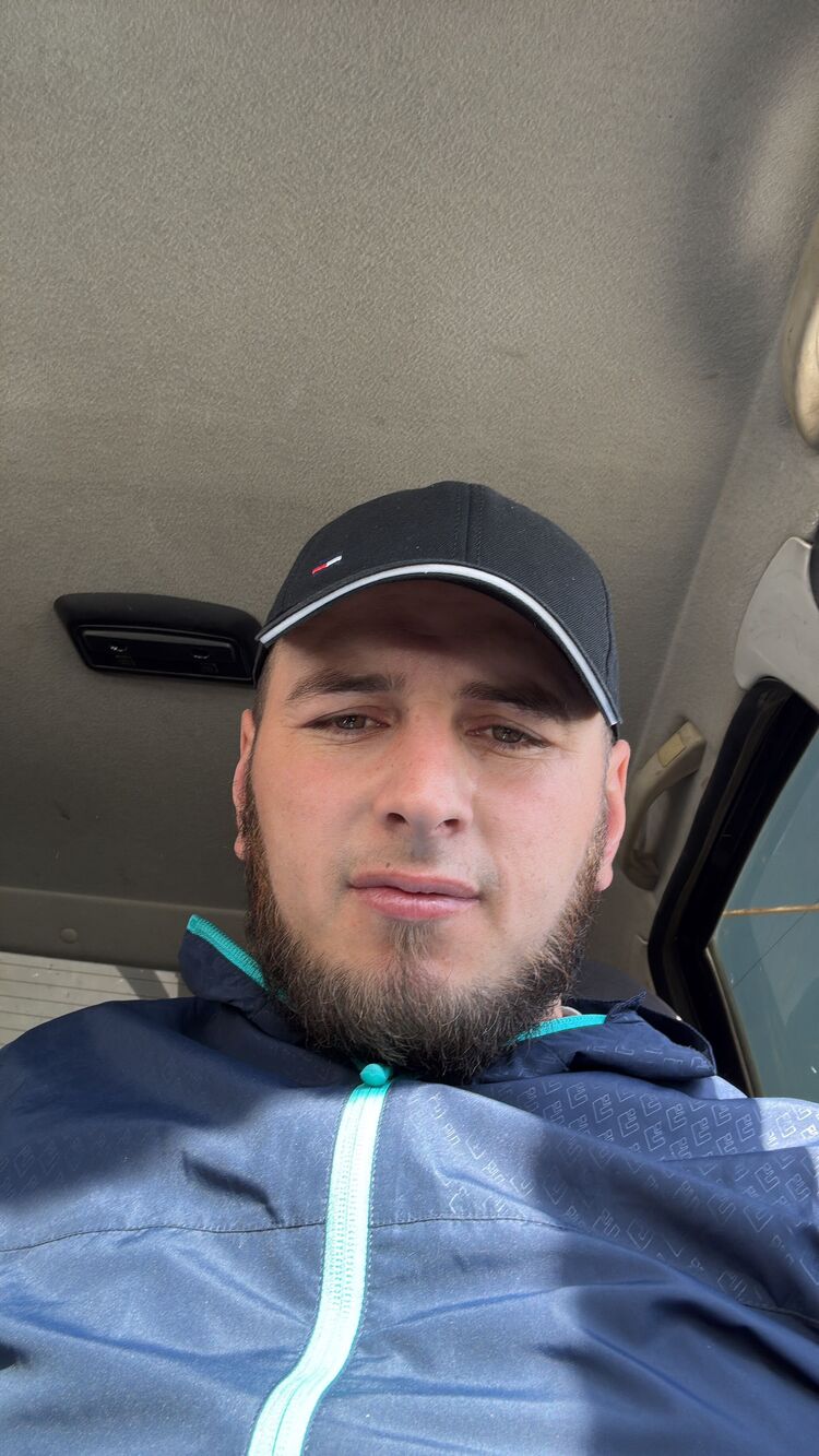 ���������� ���������, ���� ������� ����, 35 ���, ������������ ��� ������, ����� � ���������, c�������� ���������, ���������