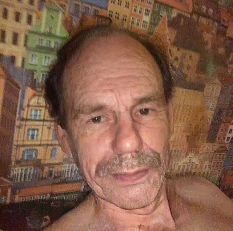  52059164  , 42 ,    