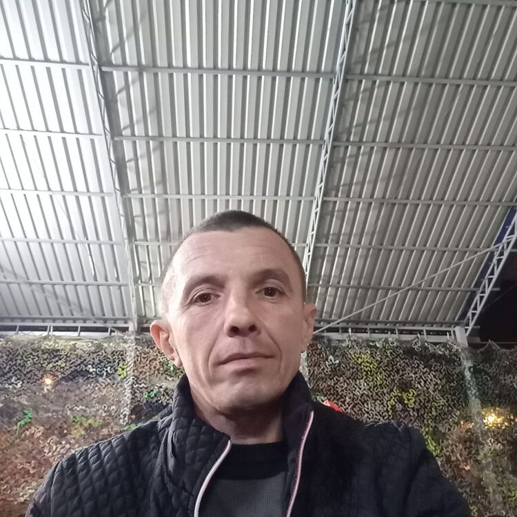 ���������� �������, ���� ������� ����, 48 ���, ������������ ��� ������, ����� � ���������, c�������� ���������