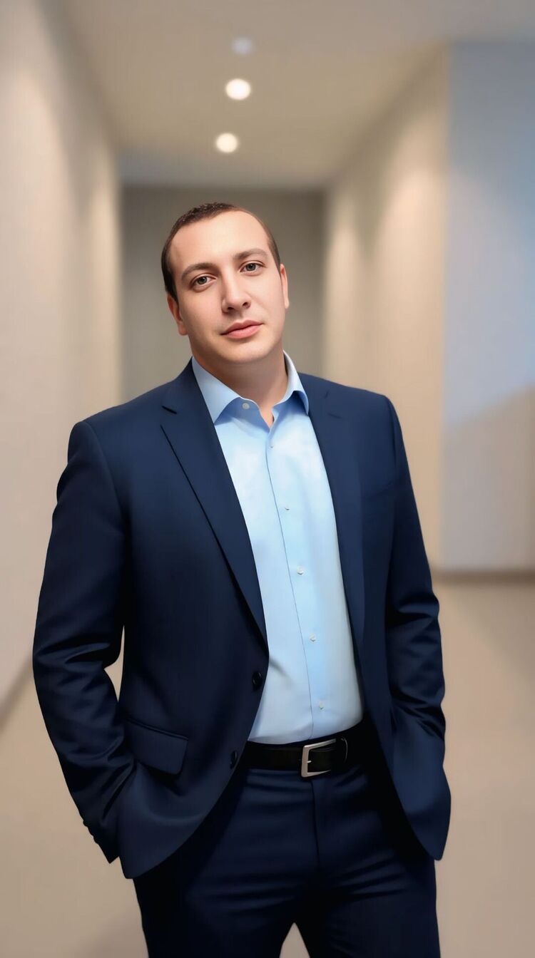 ���������� �����, ���� ������� ����, 38 ���, ������������ ��� ������, ����� � ���������, c�������� ���������, ���������