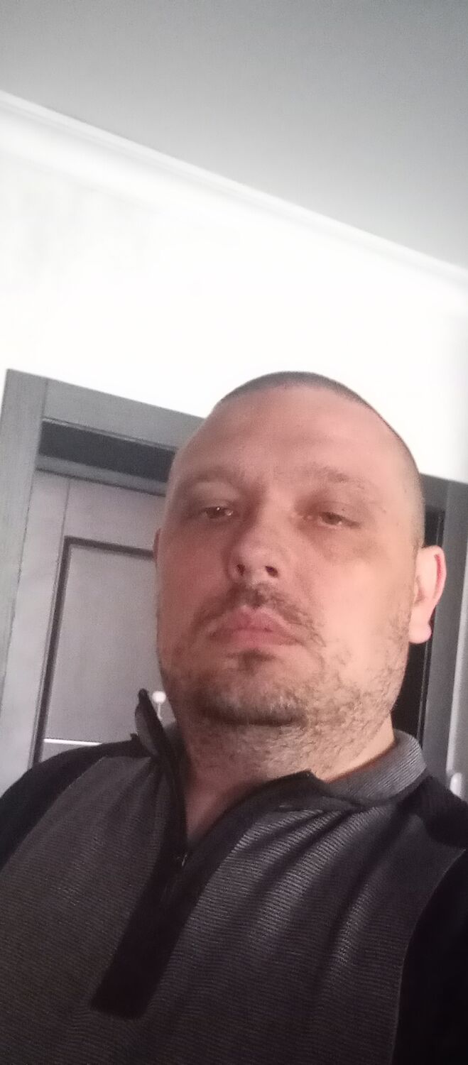  51155054  , 39 ,    