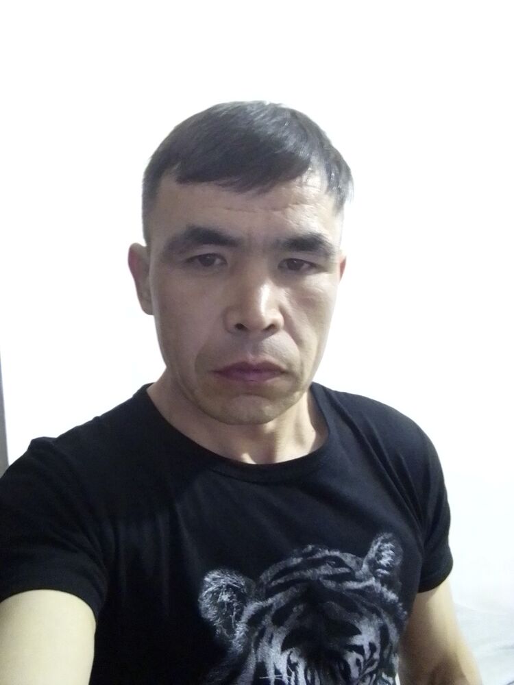  25787494  , 39 ,    