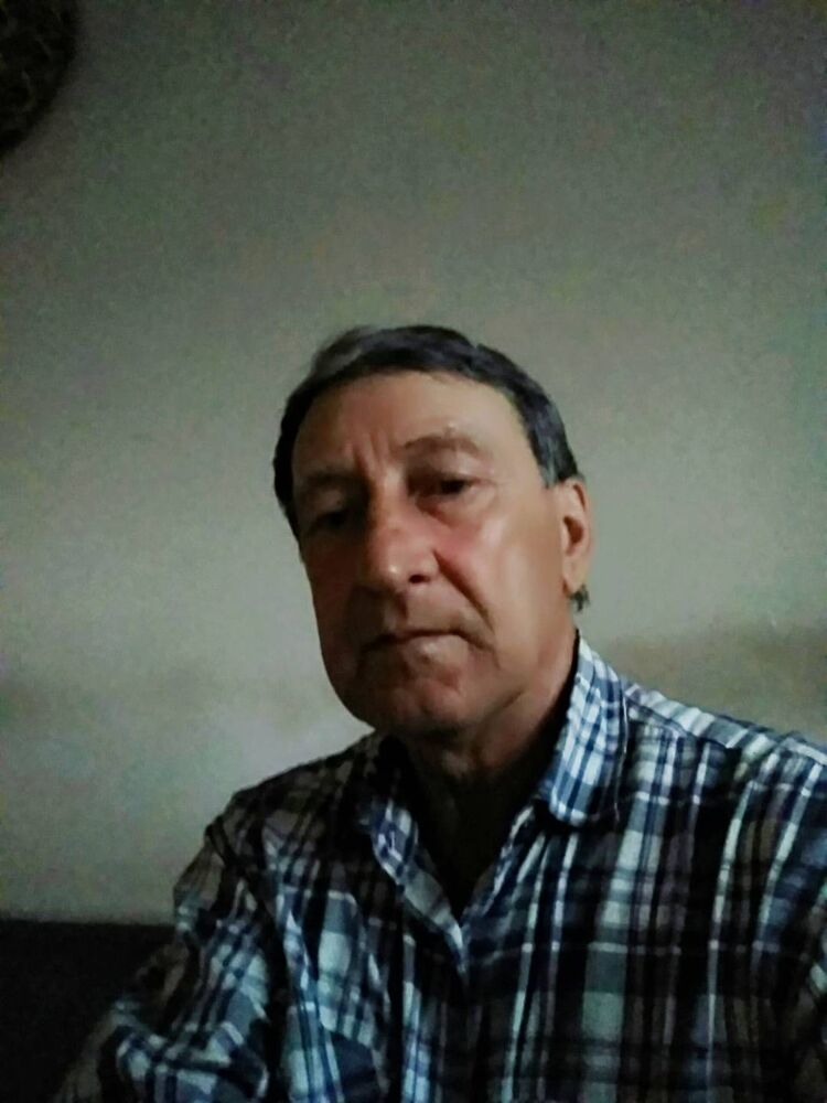 ���������� ������������, ���� ������� ���������, 71 ���, ������������ ��� ������, ����� � ���������, c�������� ���������