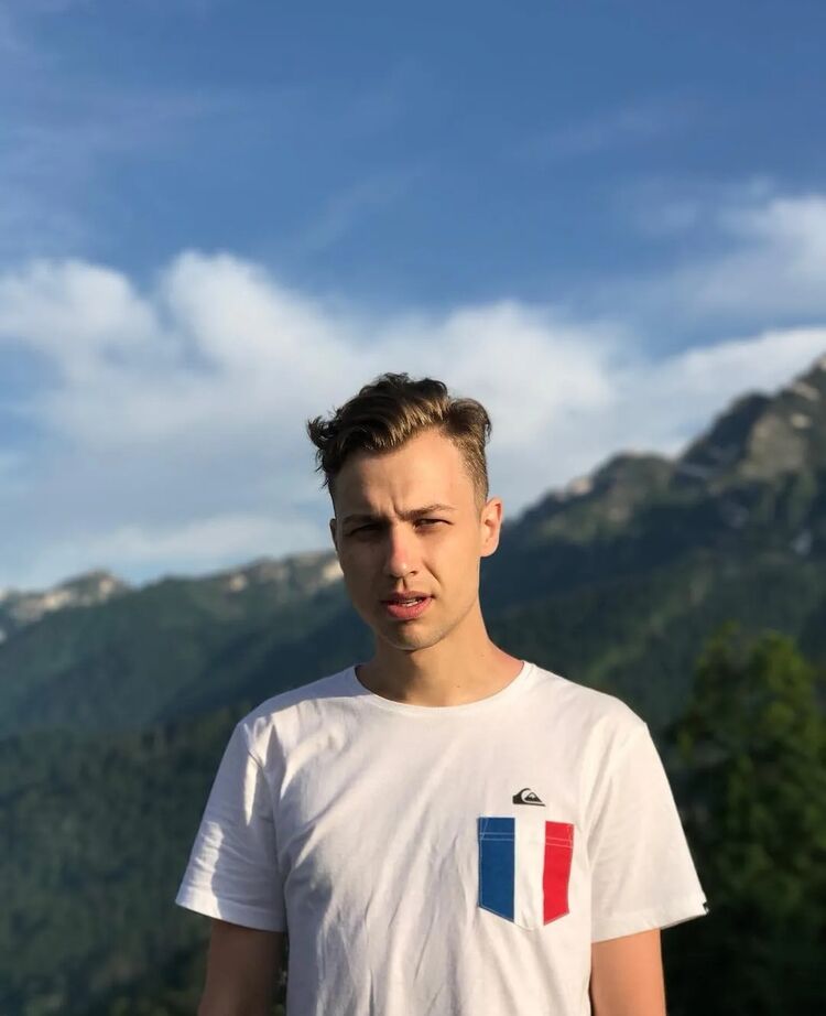 ���������� ������, ���� ������� ����, 38 ���, ������������ ��� ����� � ���������, c�������� ���������