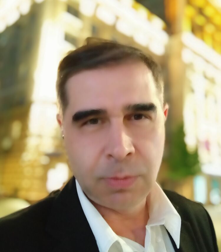  ,   , 50 ,     , c 