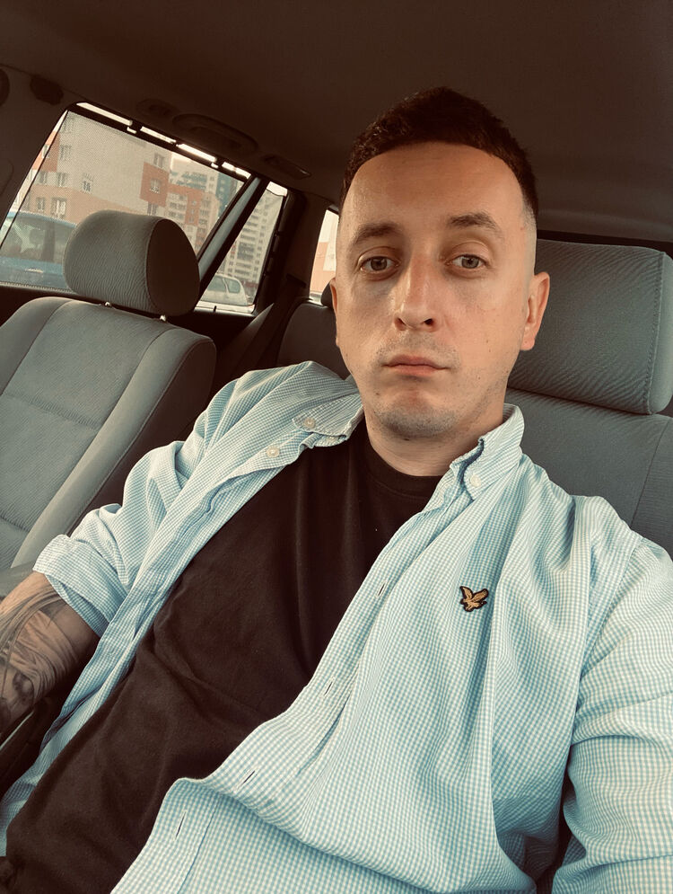  52327104  , 32 ,    