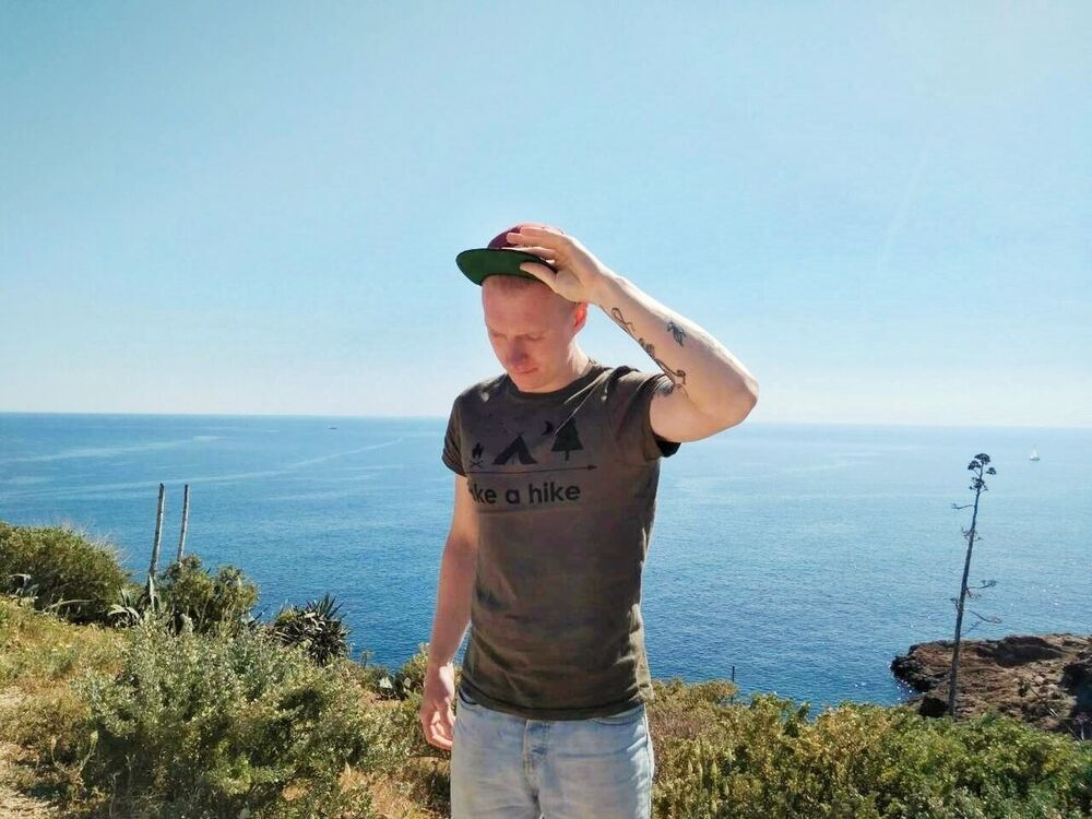  ,   , 31 ,   